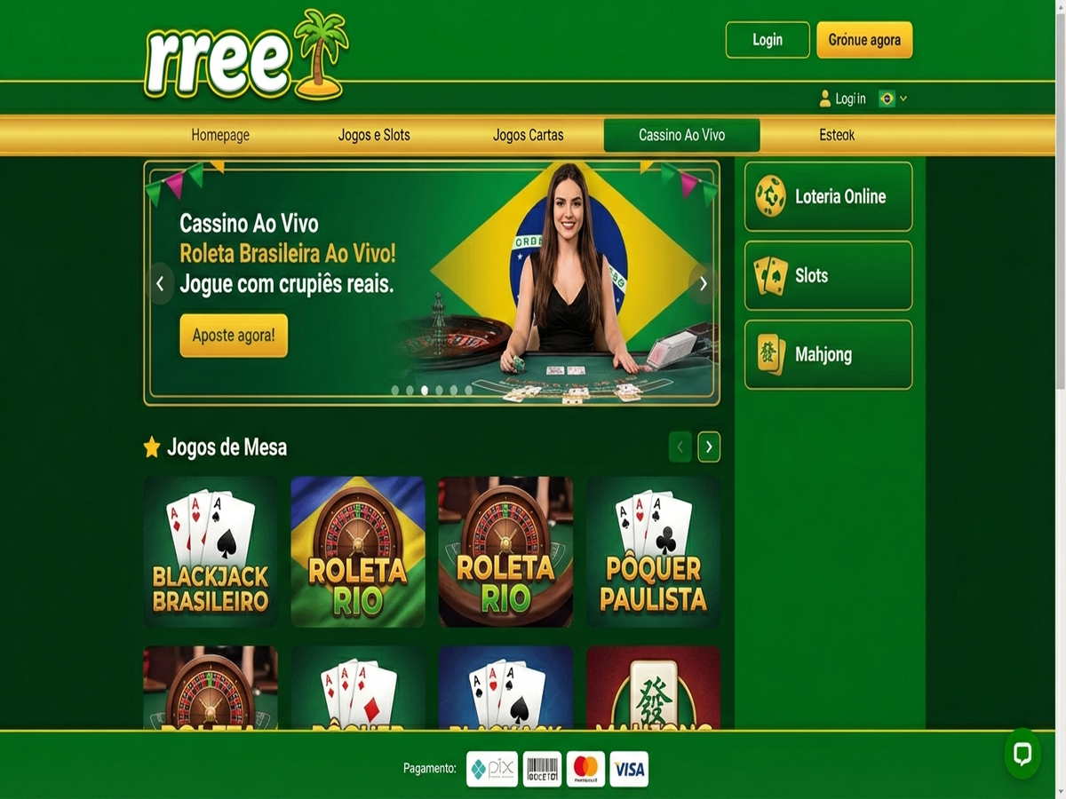 Screenshot 3 rree